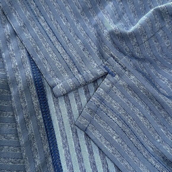 CUTTER & BUCK POLO SHIRT. - Picture 5 of 5